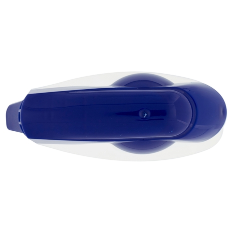 nuncas Divanette Detergente per tappeti e rivestimenti tessili 500 ml